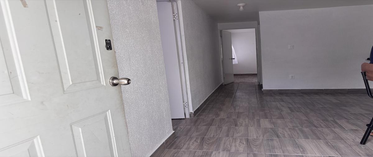 Foto de departamento en renta en la pradera , la pradera, el marqués, querétaro, 0 No. 03