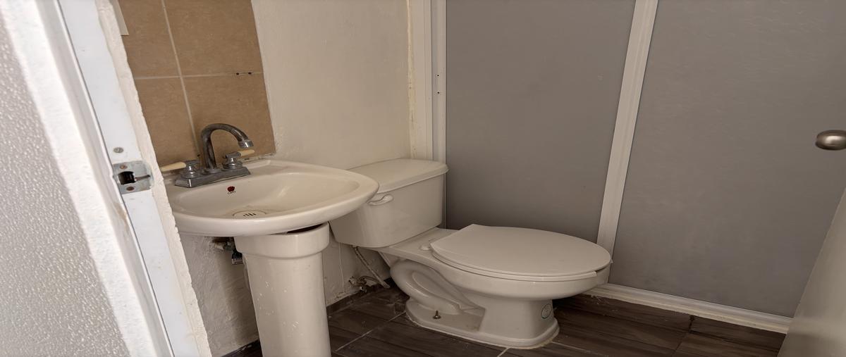 Foto de departamento en renta en la pradera , la pradera, el marqués, querétaro, 0 No. 04