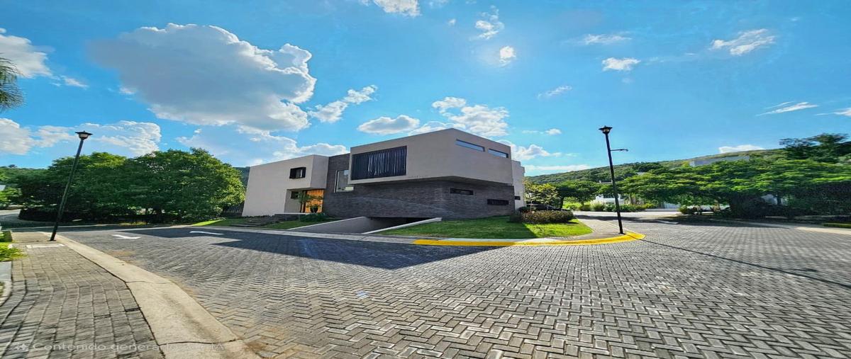 Foto de casa en la pradera , las cañadas, zapopan, jalisco, 0 foto 02 Foto de casa en venta en la pradera , las cañadas, zapopan, jalisco, 0 No. 02