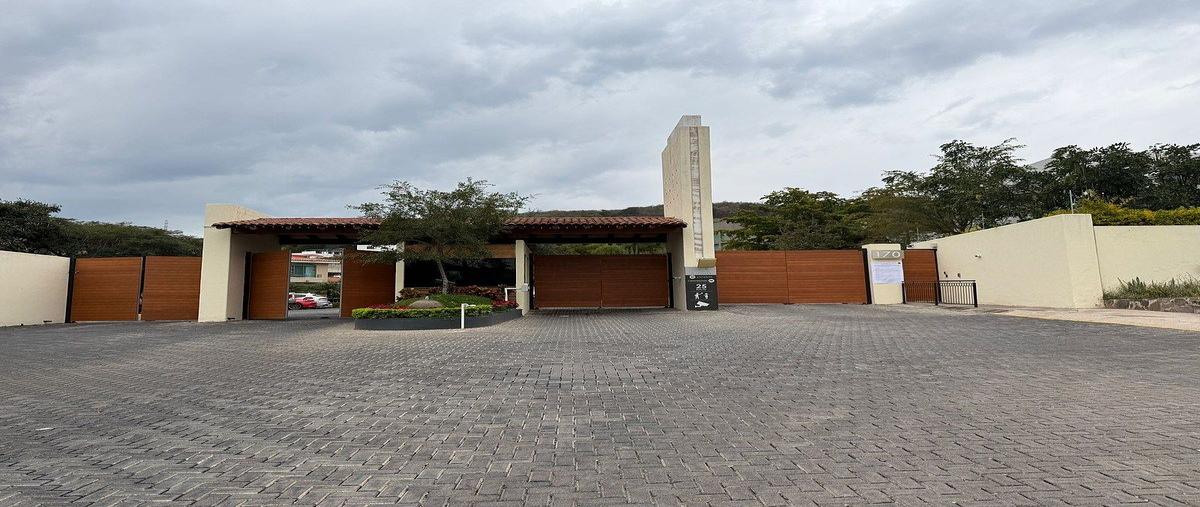 Foto de terreno habitacional en la pradera , las cañadas, zapopan, jalisco, 0 foto 02 Foto de terreno habitacional en venta en la pradera , las cañadas, zapopan, jalisco, 0 No. 02