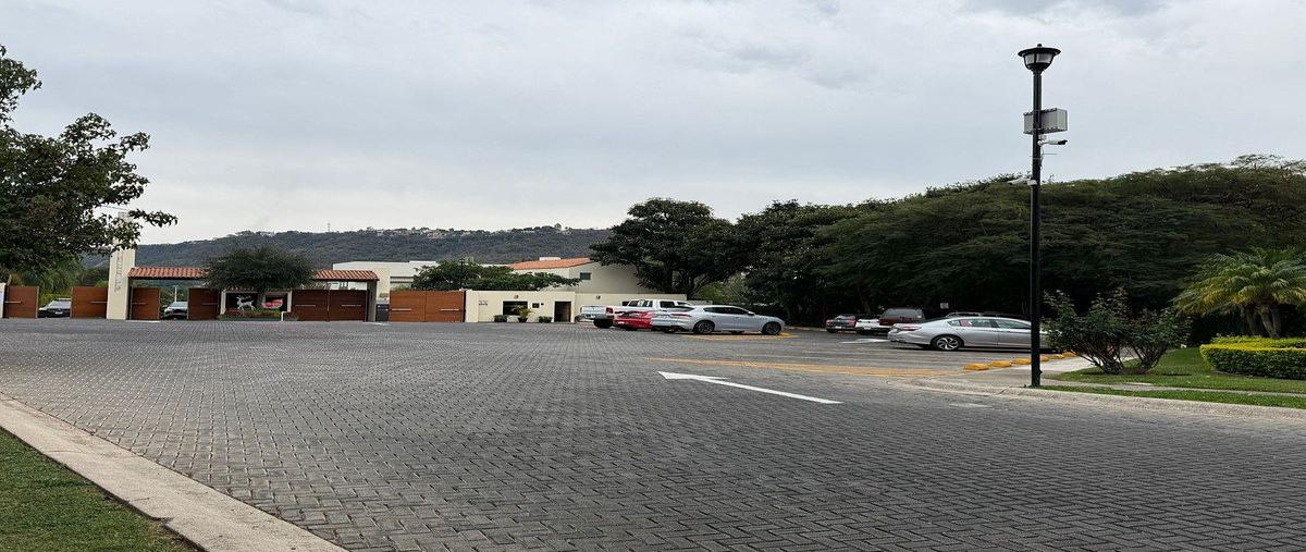 Foto de terreno habitacional en la pradera , las cañadas, zapopan, jalisco, 0 foto 03 Foto de terreno habitacional en venta en la pradera , las cañadas, zapopan, jalisco, 0 No. 03