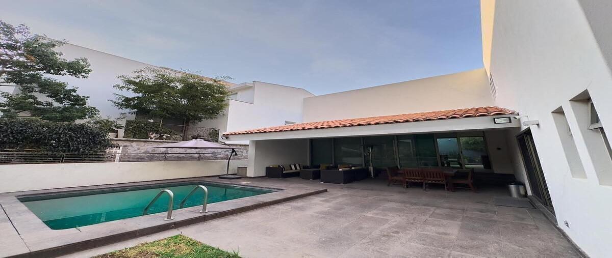 Foto de casa en venta en la pradera , las cañadas, zapopan, jalisco, 0 No. 15