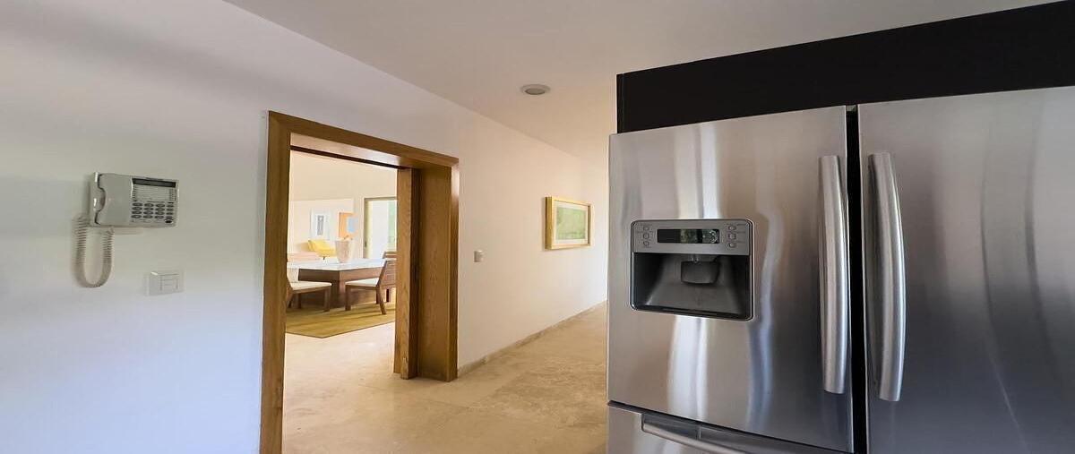 Foto de casa en venta en la pradera , las cañadas, zapopan, jalisco, 0 No. 21