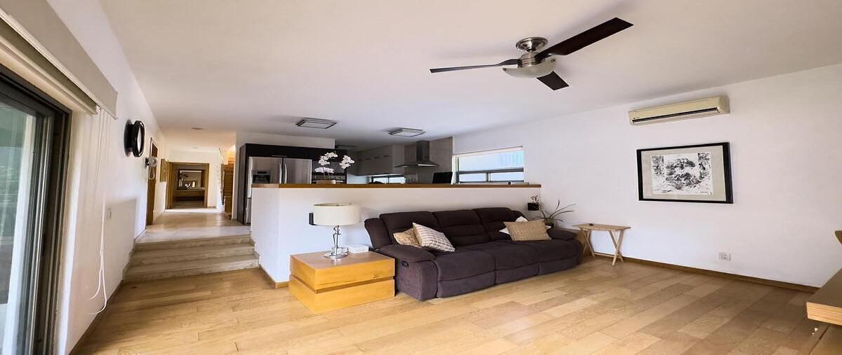 Foto de casa en venta en la pradera , las cañadas, zapopan, jalisco, 0 No. 25