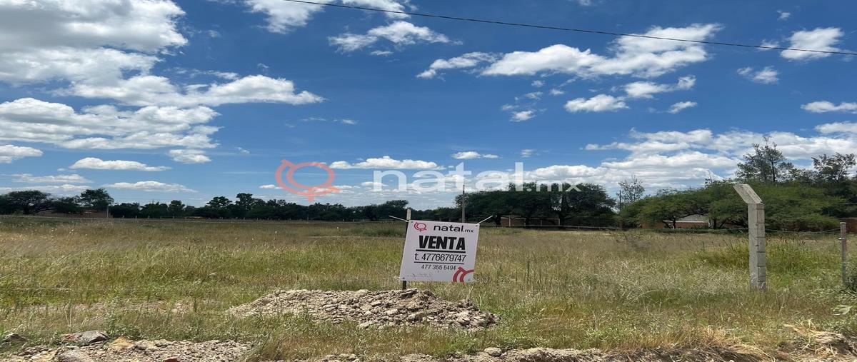 Foto de terreno habitacional en , la pradera, león, guanajuato, 30261029 foto 01 Foto de terreno habitacional en venta en , la pradera, león, guanajuato, 30261029 No. 01
