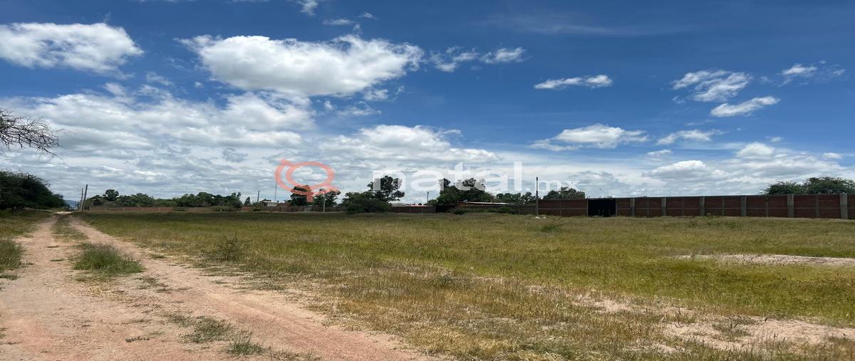 Foto de terreno habitacional en , la pradera, león, guanajuato, 30261029 foto 04 Foto de terreno habitacional en venta en , la pradera, león, guanajuato, 30261029 No. 04