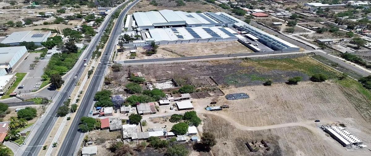 Foto de terreno habitacional en , la pradera, león, guanajuato, 0 foto 05 Foto de terreno habitacional en venta en , la pradera, león, guanajuato, 0 No. 05