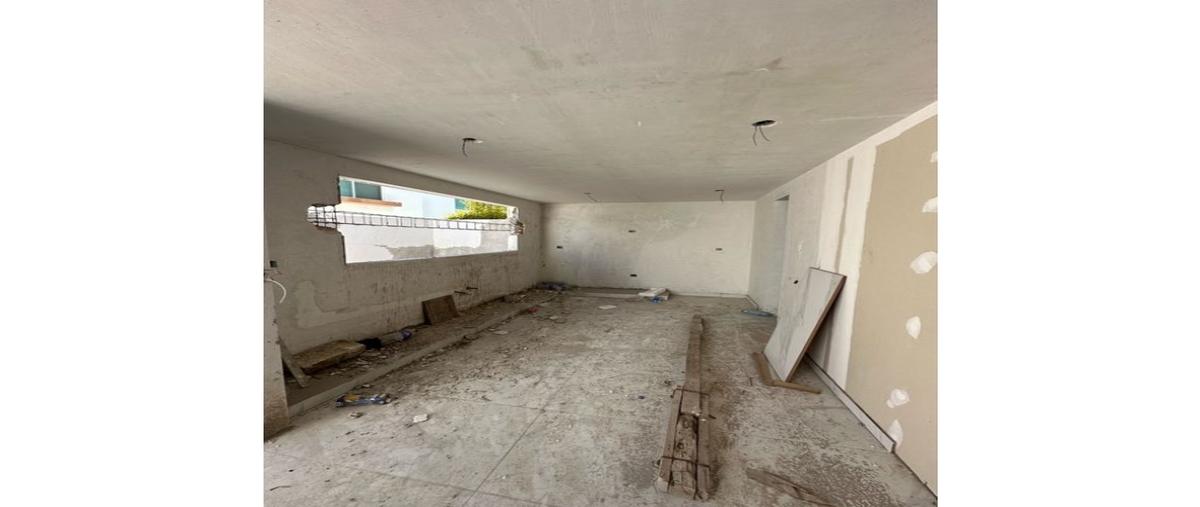 Foto de casa en venta en  , la pradera, san pedro cholula, puebla, 0 No. 03