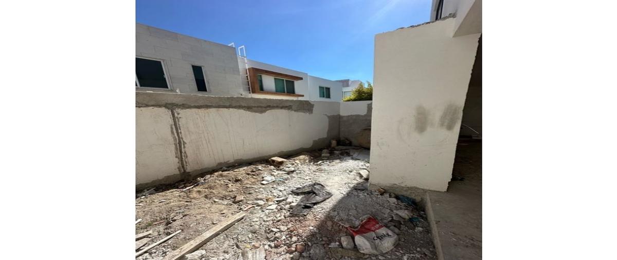 Foto de casa en venta en  , la pradera, san pedro cholula, puebla, 0 No. 04