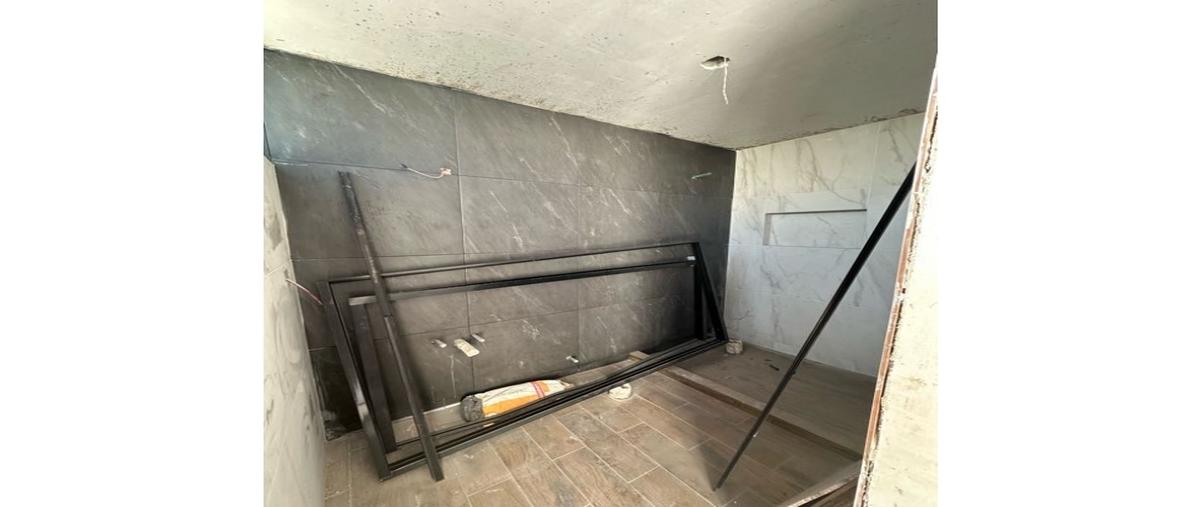 Foto de casa en venta en  , la pradera, san pedro cholula, puebla, 0 No. 05