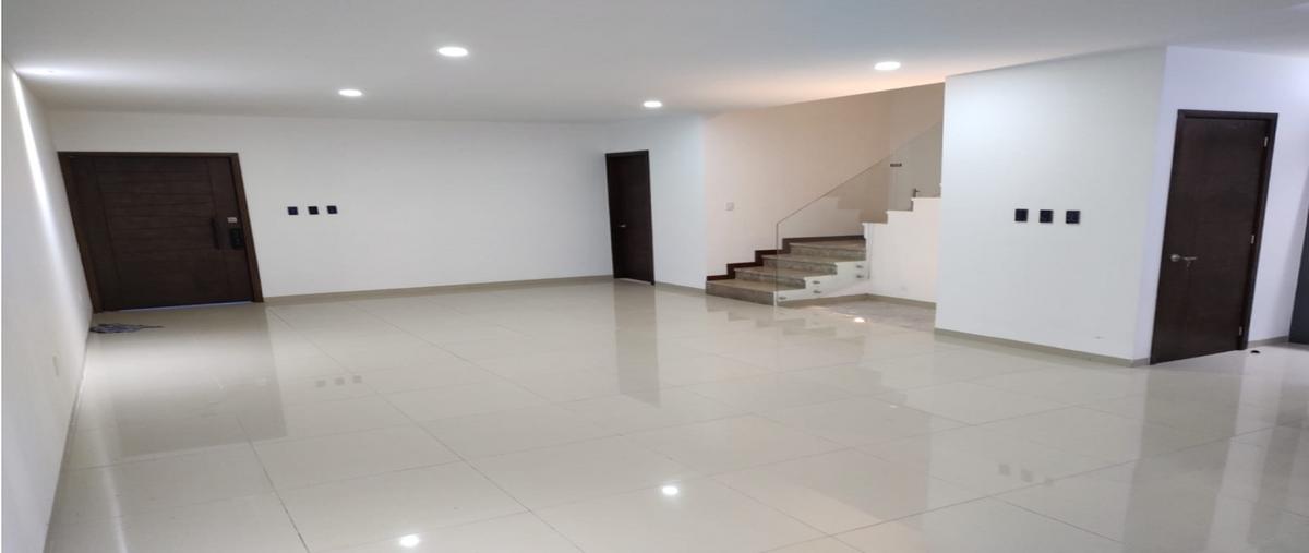 Foto de casa en venta en  , la pradera, san pedro cholula, puebla, 0 No. 04