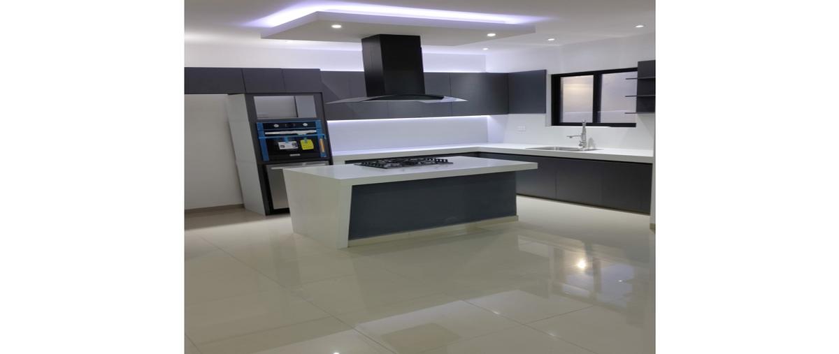Foto de casa en venta en  , la pradera, san pedro cholula, puebla, 0 No. 05