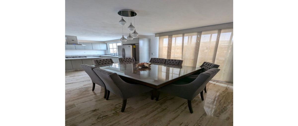 Foto de casa en venta en  , la pradera, san pedro cholula, puebla, 0 No. 03