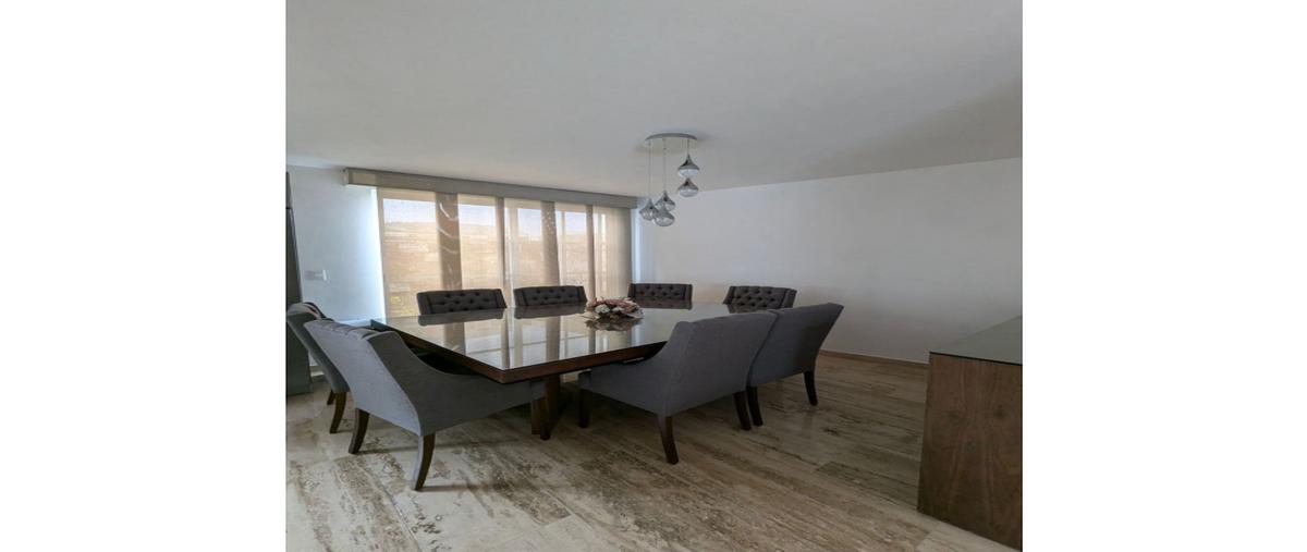 Foto de casa en venta en  , la pradera, san pedro cholula, puebla, 0 No. 04