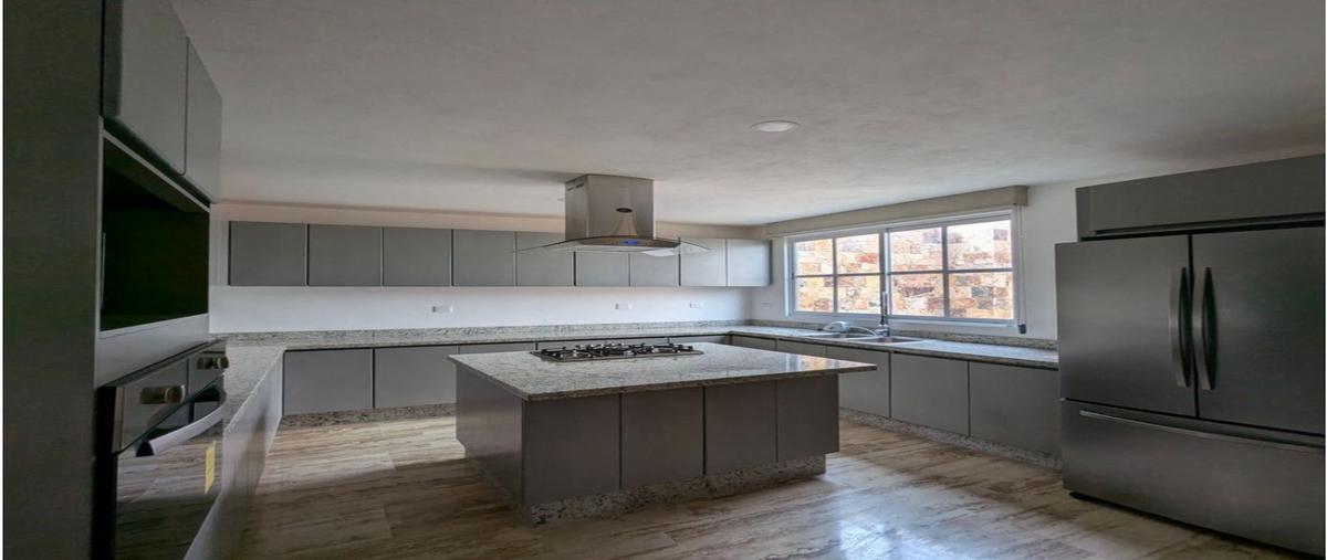 Foto de casa en venta en  , la pradera, san pedro cholula, puebla, 0 No. 05