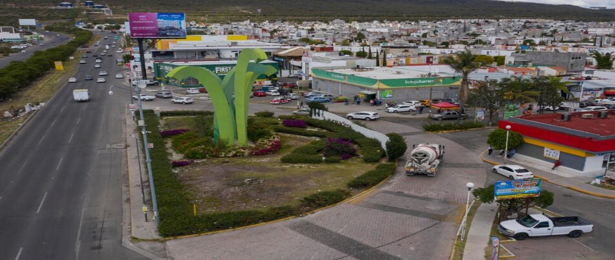 Foto de casa en venta en la pradera , villas del refugio, querétaro, querétaro, 0 No. 01