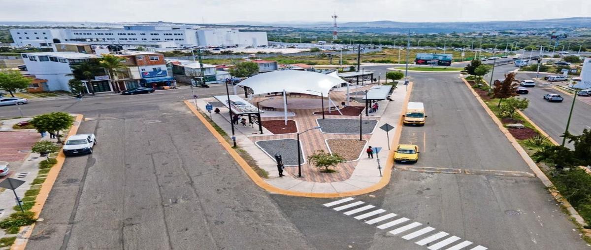 Foto de casa en venta en la pradera , villas del refugio, querétaro, querétaro, 0 No. 03