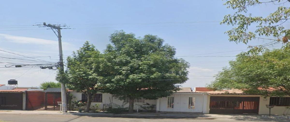 Foto de casa en venta en la pradera , villas del refugio, querétaro, querétaro, 0 No. 04