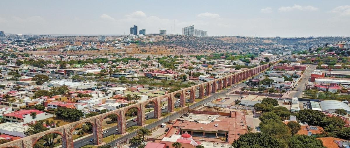 Foto de casa en venta en la pradera , villas del refugio, querétaro, querétaro, 0 No. 05