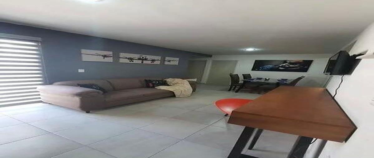 Foto de departamento en venta en la pradera , villas del refugio, querétaro, querétaro, 0 No. 03