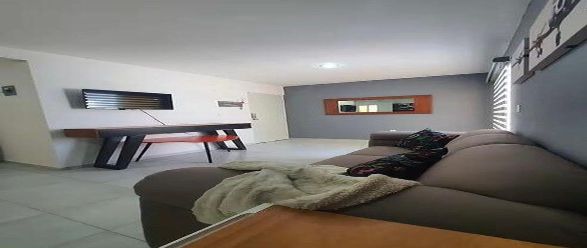 Foto de departamento en venta en la pradera , villas del refugio, querétaro, querétaro, 0 No. 04