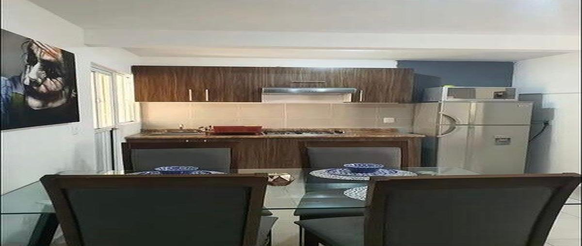 Foto de departamento en venta en la pradera , villas del refugio, querétaro, querétaro, 0 No. 05