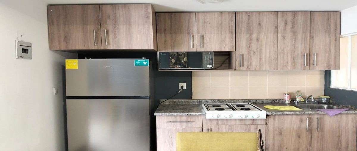 Foto de departamento en venta en la pradera , villas del refugio, querétaro, querétaro, 0 No. 03