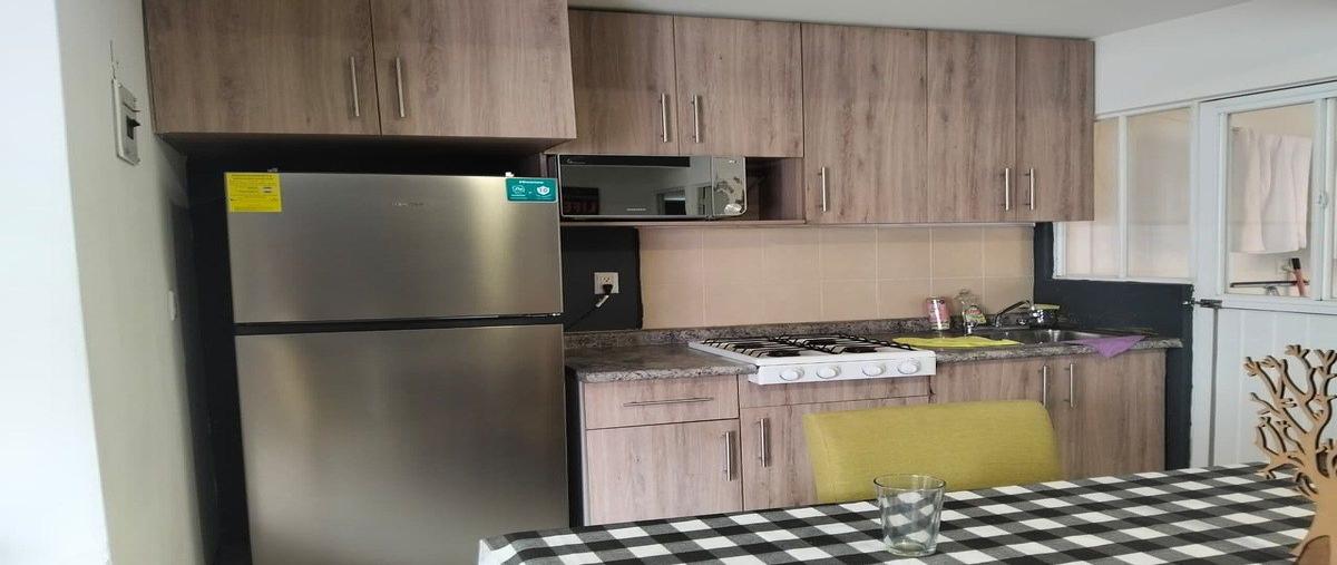 Foto de departamento en venta en la pradera , villas del refugio, querétaro, querétaro, 0 No. 04