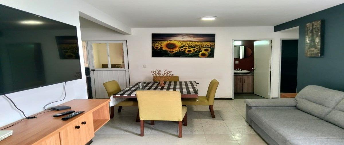 Foto de departamento en venta en la pradera , villas del refugio, querétaro, querétaro, 0 No. 05