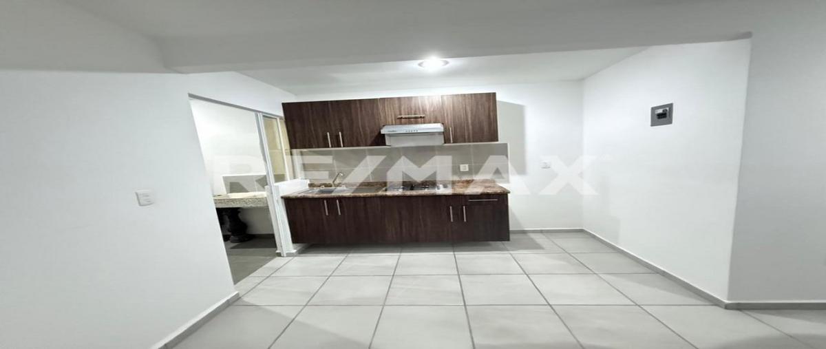 Foto de departamento en renta en la pradera villas del refugio s n, la pradera, el marqués, querétaro, 0 No. 03
