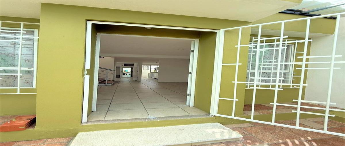 Foto de casa en renta en  , la pradera, xalapa, veracruz de ignacio de la llave, 0 No. 03