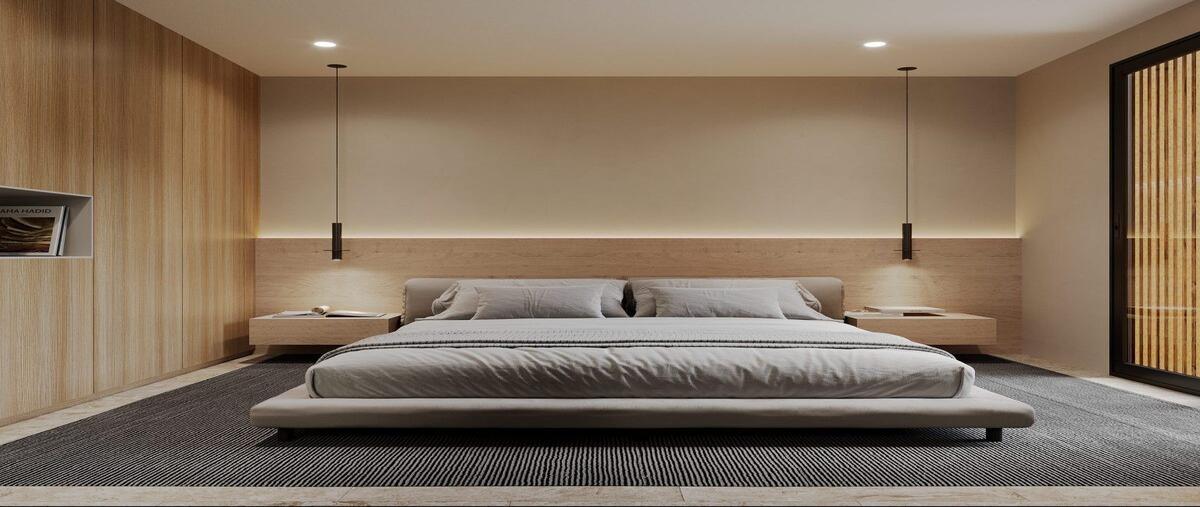 Foto de casa en venta en la praderasantiago de querétaroqro. , juriquilla, querétaro, querétaro, 0 No. 03