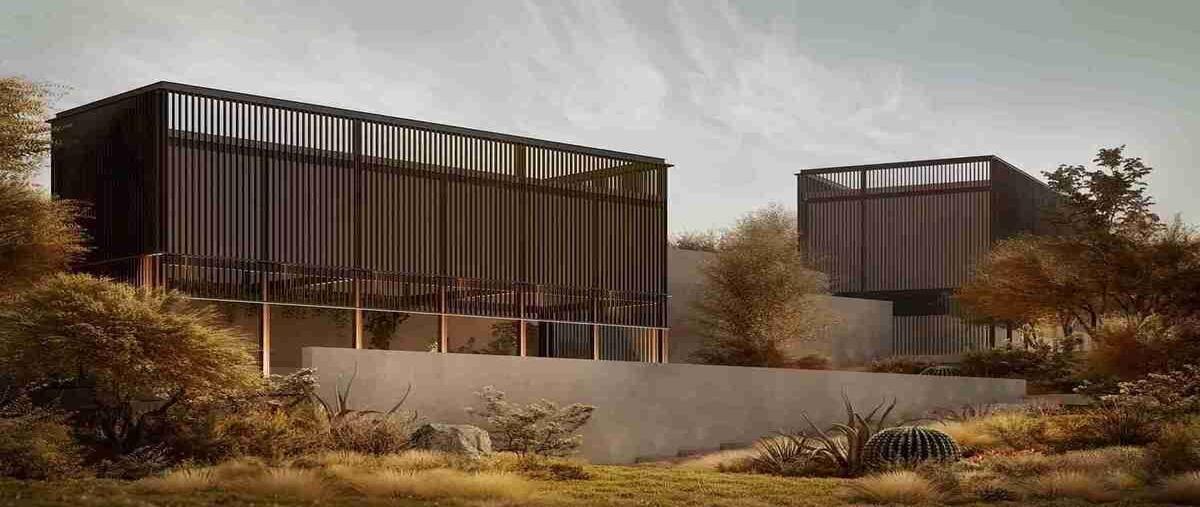 Foto de casa en venta en la praderasantiago de querétaroqro. , juriquilla, querétaro, querétaro, 0 No. 04