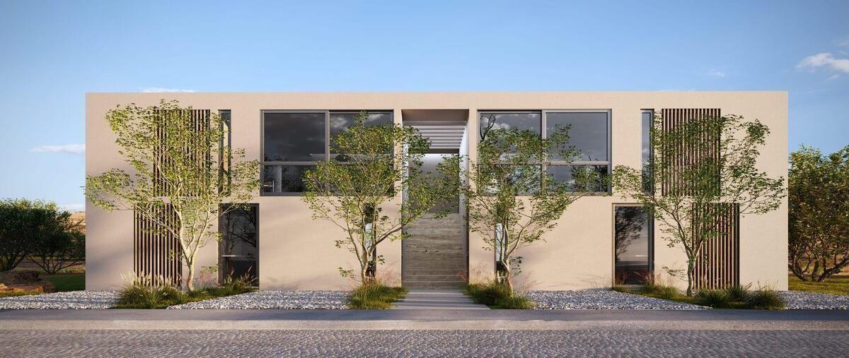 Foto de departamento en la praderasantiago de querétaroqro. , juriquilla, querétaro, querétaro, 30070809 foto 01 Foto de departamento en venta en la praderasantiago de querétaroqro. , juriquilla, querétaro, querétaro, 30070809 No. 01