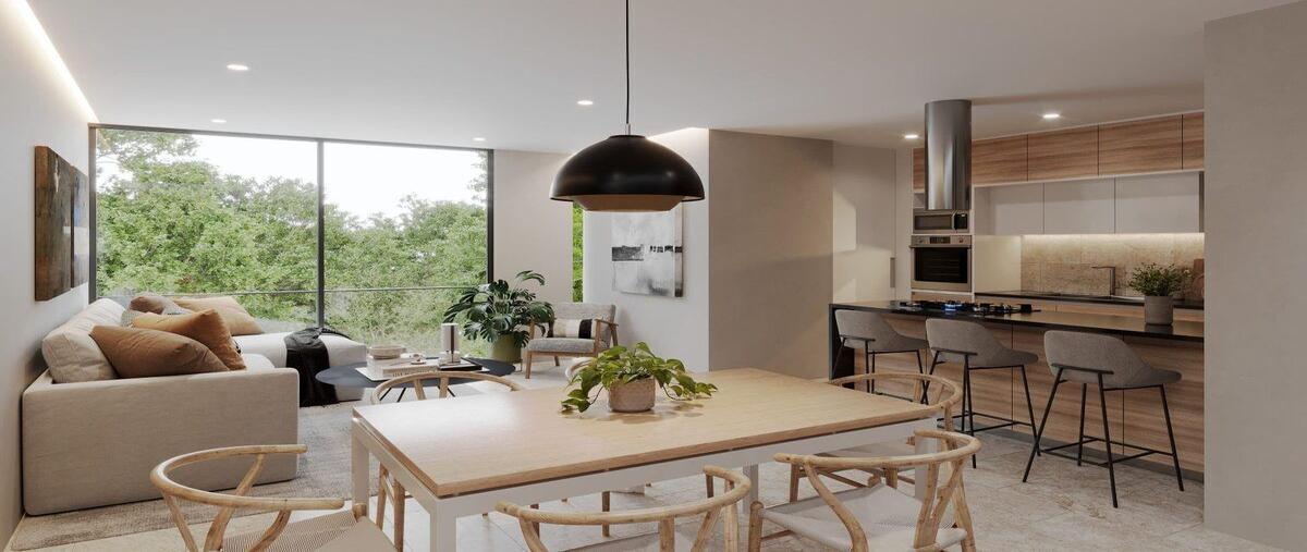 Foto de departamento en la praderasantiago de querétaroqro. , juriquilla, querétaro, querétaro, 30070809 foto 02 Foto de departamento en venta en la praderasantiago de querétaroqro. , juriquilla, querétaro, querétaro, 30070809 No. 02