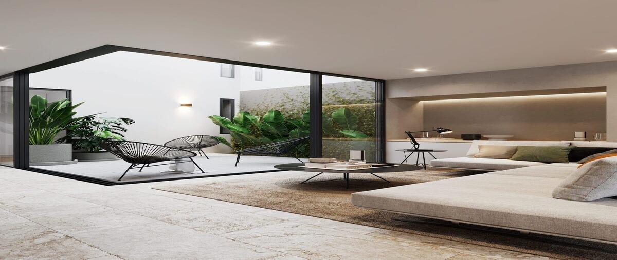 Foto de departamento en la praderasantiago de querétaroqro. , juriquilla, querétaro, querétaro, 30070809 foto 03 Foto de departamento en venta en la praderasantiago de querétaroqro. , juriquilla, querétaro, querétaro, 30070809 No. 03