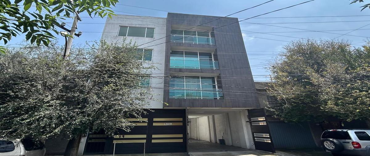Foto de departamento en , la preciosa, azcapotzalco, df / cdmx, 0 foto 01 Foto de departamento en venta en , la preciosa, azcapotzalco, df / cdmx, 0 No. 01