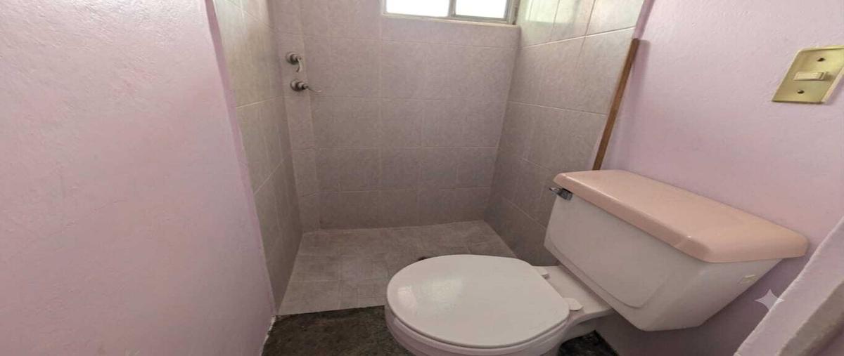 Foto de departamento en , la preciosa, azcapotzalco, df / cdmx, 0 foto 05 Foto de departamento en venta en , la preciosa, azcapotzalco, df / cdmx, 0 No. 05