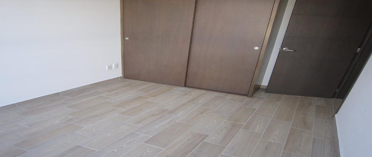 Foto de departamento en renta en  , la preciosa, azcapotzalco, df / cdmx, 0 No. 05
