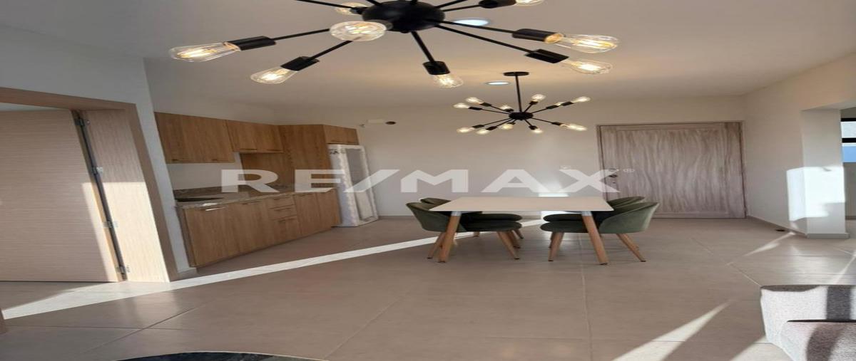 Foto de departamento en venta en la predera residencial, cordillera , real del valle, mazatlán, sinaloa, 0 No. 03