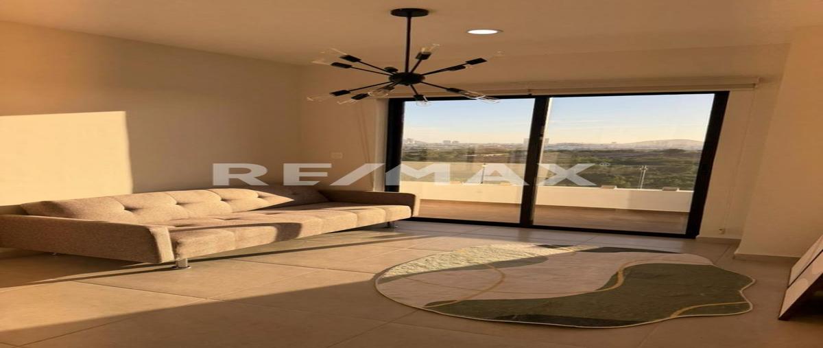 Foto de departamento en venta en la predera residencial, cordillera , real del valle, mazatlán, sinaloa, 0 No. 04