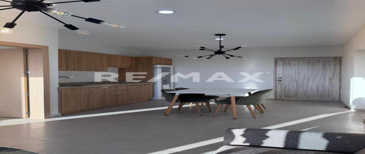 Foto de departamento en venta en la predera residencial, cordillera , real del valle, mazatlán, sinaloa, 0 No. 05