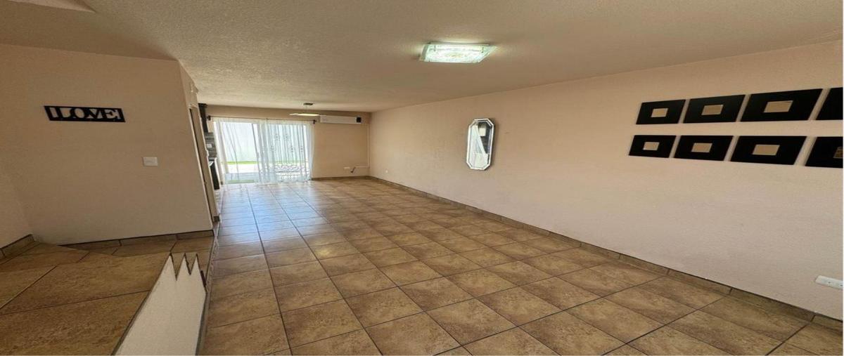 Foto de casa en renta en la presa 7, colinas de la presa, tijuana, baja california, 28063978 No. 03