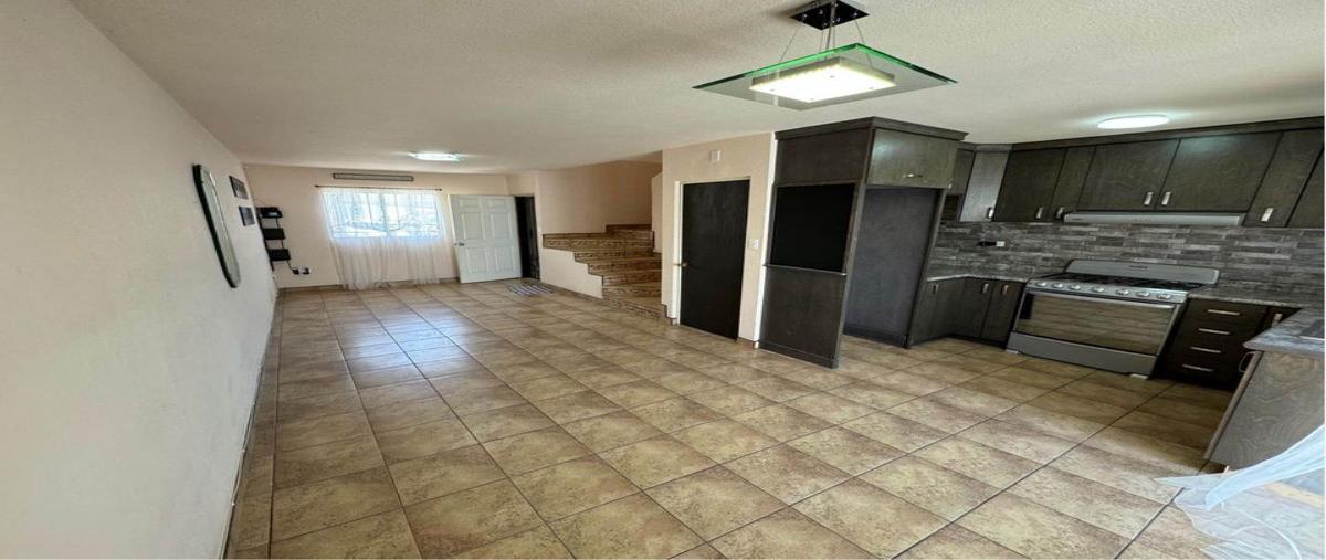 Foto de casa en renta en la presa 7, colinas de la presa, tijuana, baja california, 28063978 No. 04