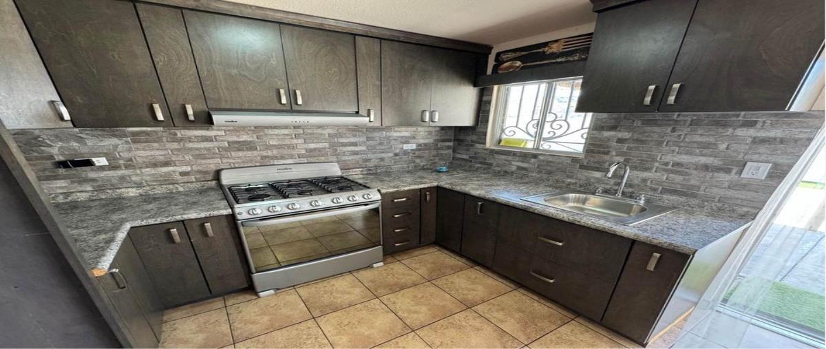 Foto de casa en renta en la presa 7, colinas de la presa, tijuana, baja california, 28063978 No. 05