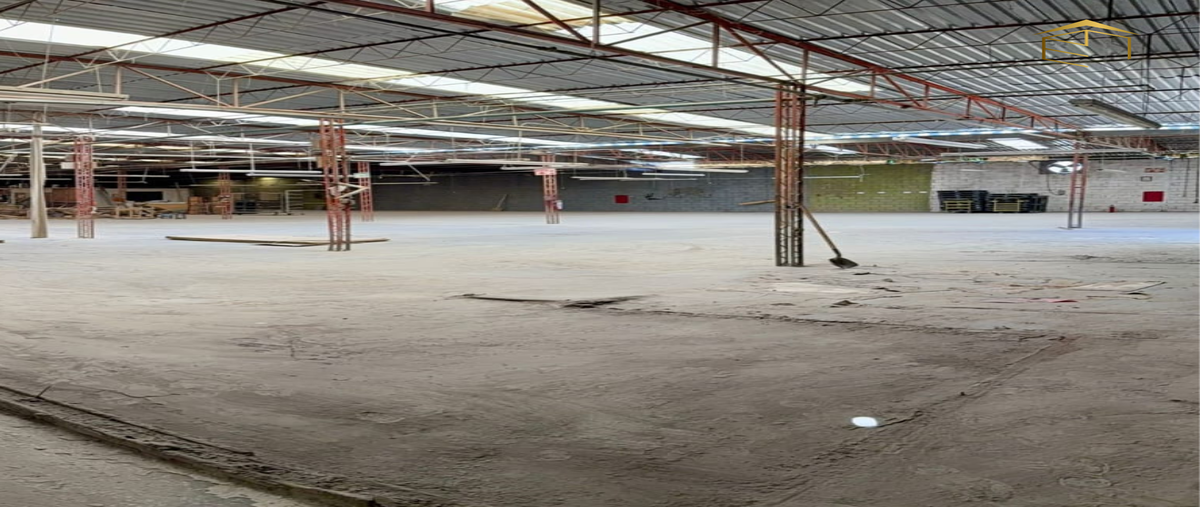 Foto de bodega en renta en la presa , colinas de la presa, tijuana, baja california, 0 No. 03