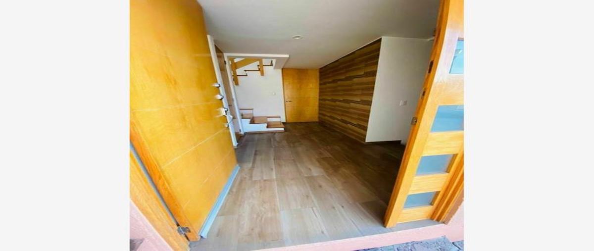 Foto de casa en renta en la presa ., la presa, tlalnepantla de baz, méxico, 30302058 No. 02