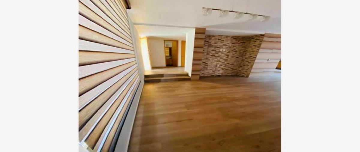 Foto de casa en renta en la presa ., la presa, tlalnepantla de baz, méxico, 30302058 No. 03