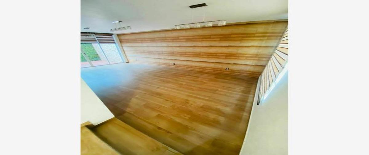 Foto de casa en renta en la presa ., la presa, tlalnepantla de baz, méxico, 30302058 No. 05