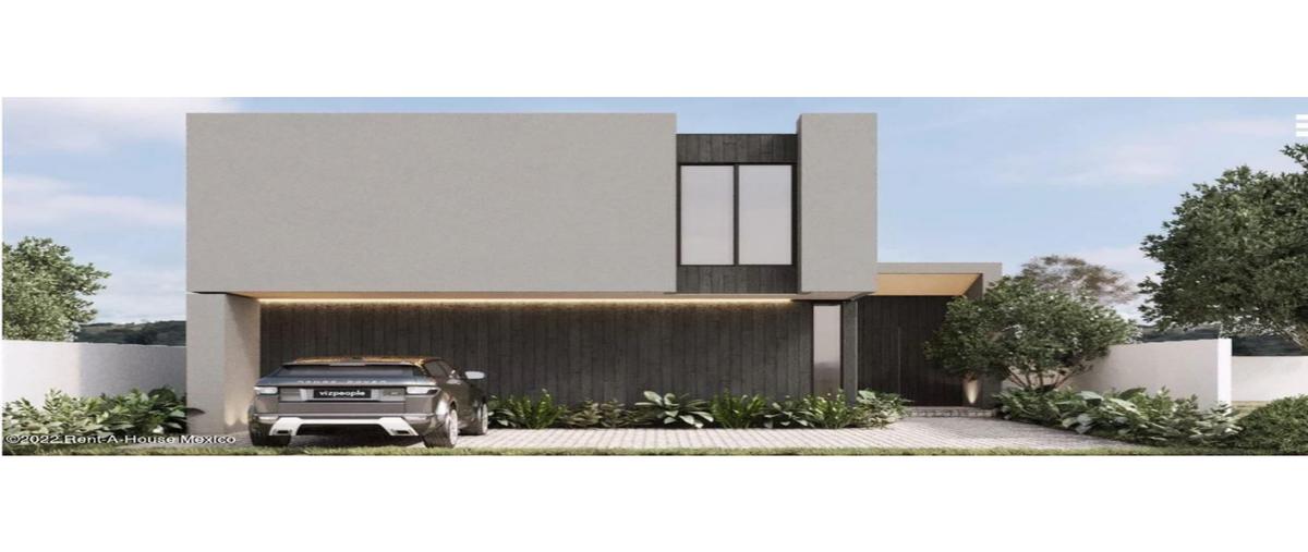 Foto de casa en venta en  , la presa (san antonio), el marqués, querétaro, 0 No. 03